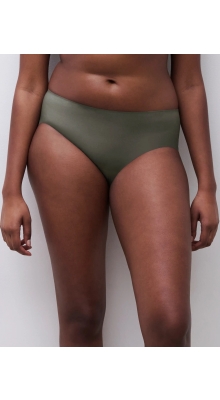 Kleur Groen