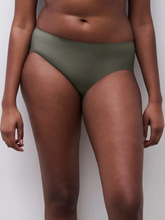 Chantelle Chantelle soft stretch hipster