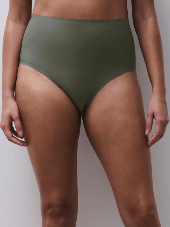 Chantelle Chantelle soft stretch tailleslip