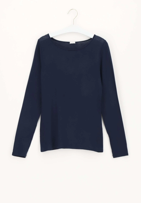 Oroblu Oroblu cashmere tshirt