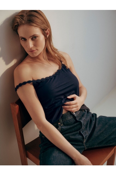 Marie Jo
