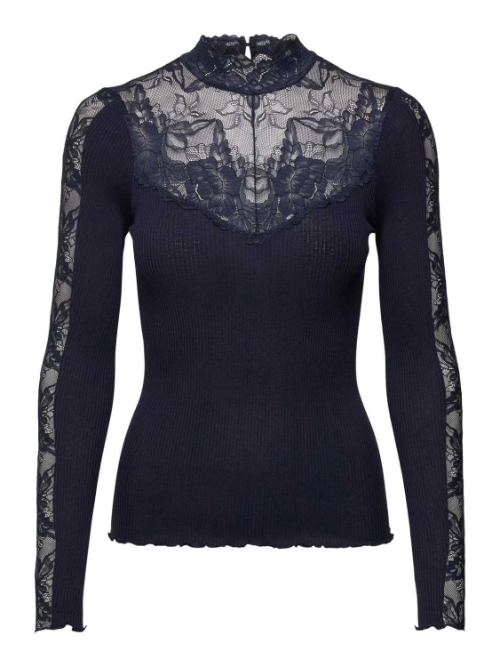 Rosemunde Rosemunde beatha shirt