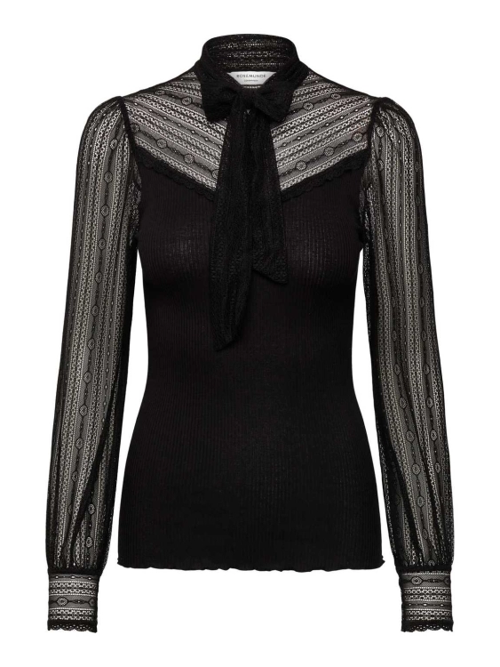 Rosemunde Rosemunde beatha shirt