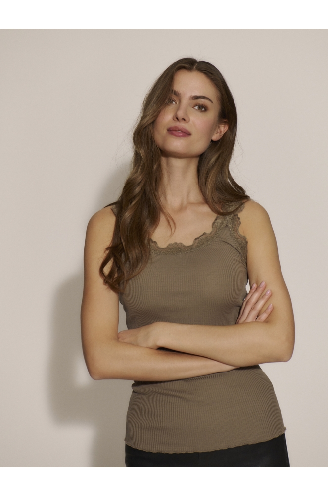 Rosemunde