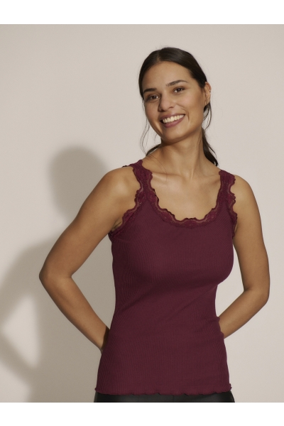 Rosemunde