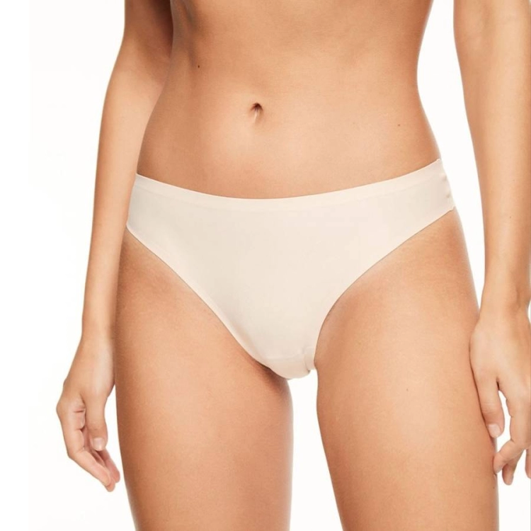Chantelle Chantelle chantelle soft stretch string