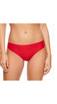 Kleur Rood