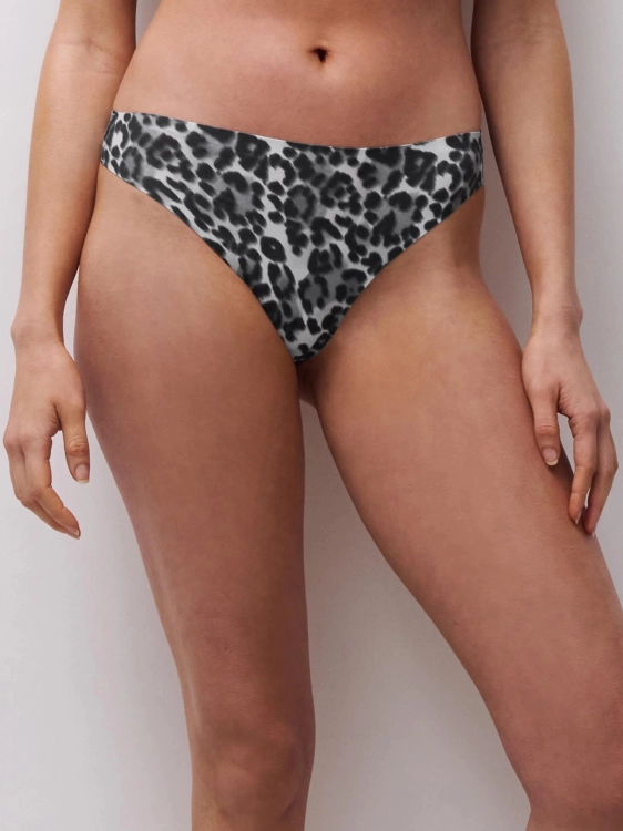 Chantelle Chantelle soft strech string