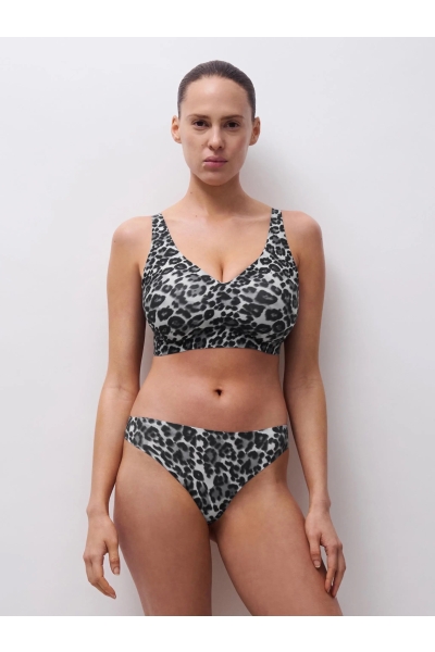 Chantelle