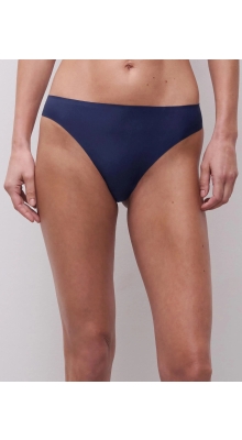 Kleur Blauw