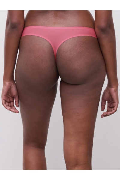 Chantelle