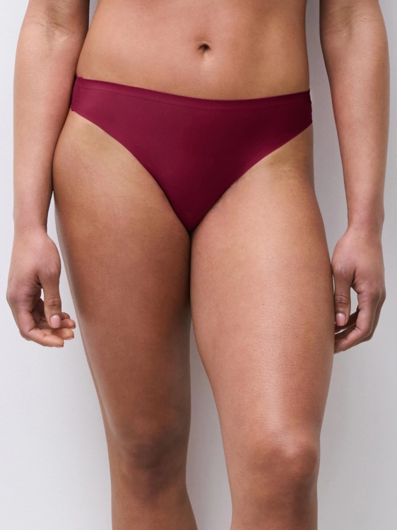 Chantelle Chantelle soft stretch string