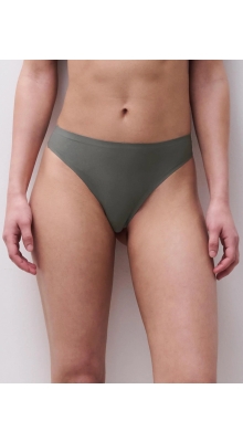 Kleur Groen