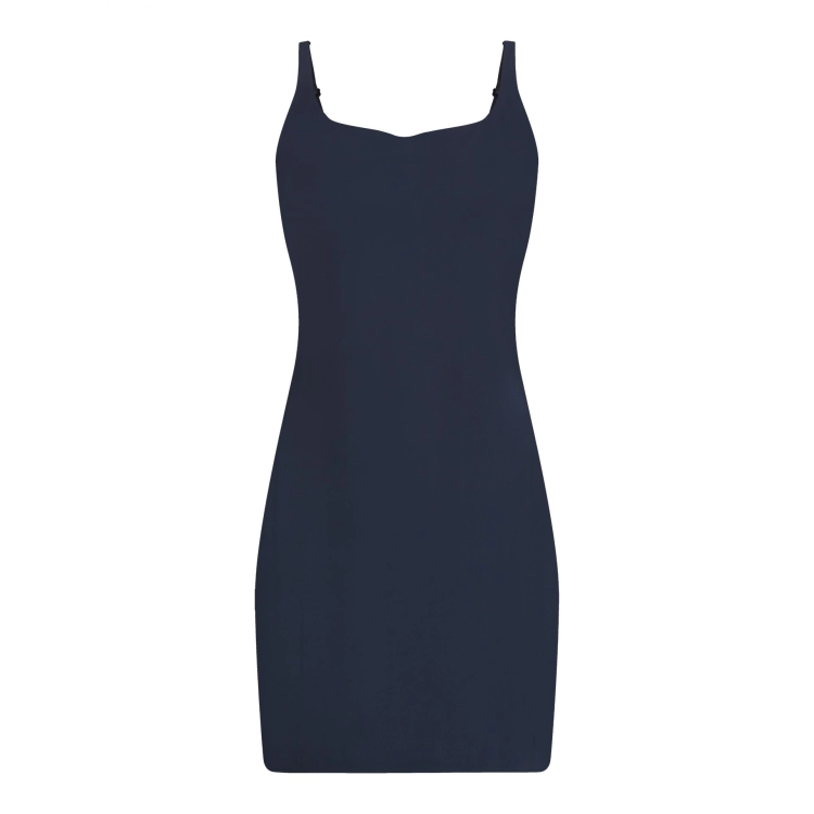 Ten Cate Ten Cate secrets slipdress