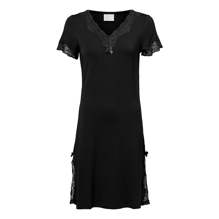 Pearl Pearl elagance nightdress