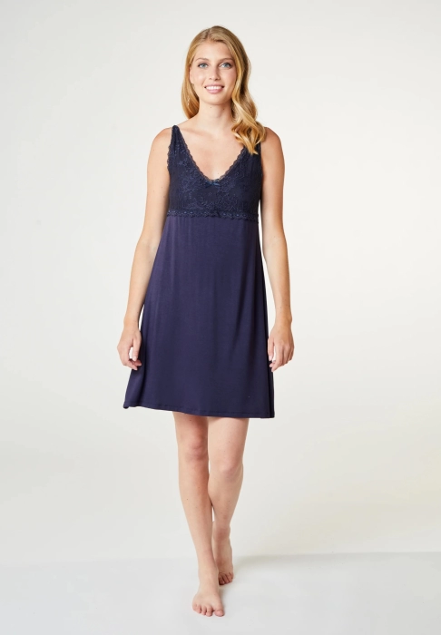 CCDK  CCDK  jennifer nachthemd