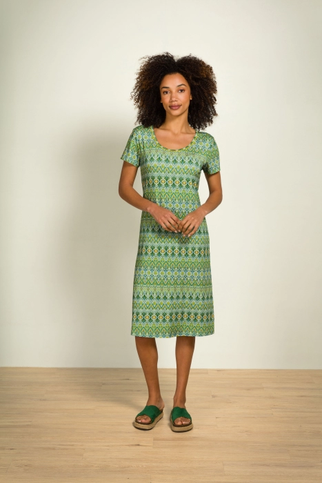 PIP Studio PIP Studio daniela nachthemd ashanti