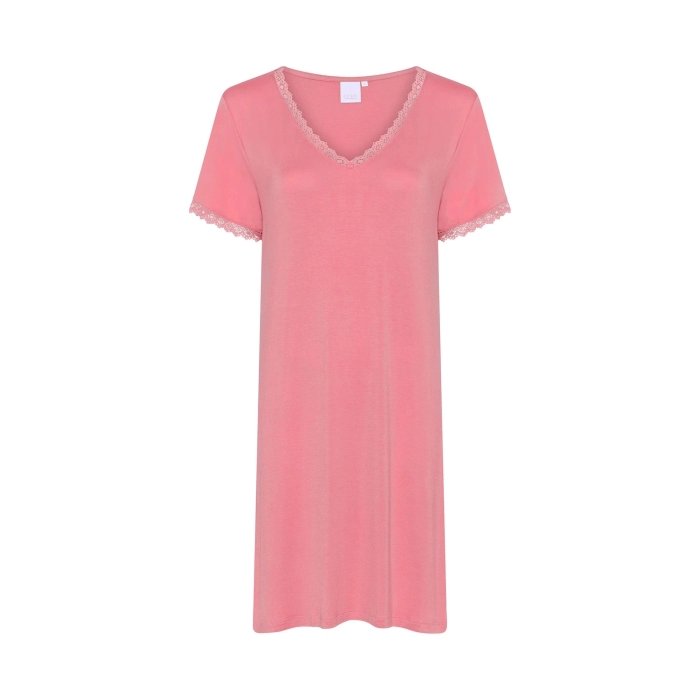 CCDK  CCDK  jacqueline nightdress