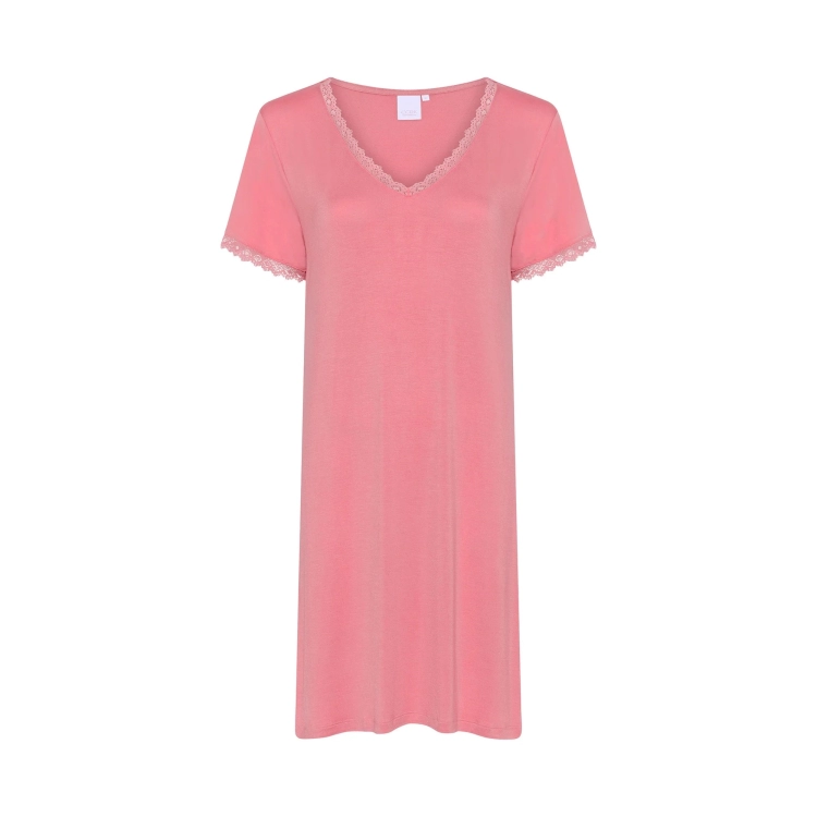 CCDK  CCDK  jacqueline nightdress