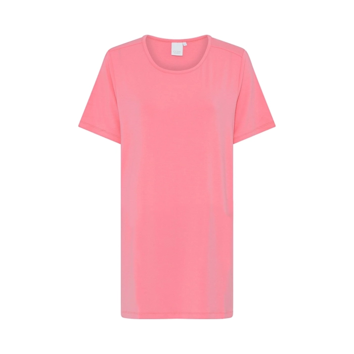 CCDK  CCDK  nicole nightdress