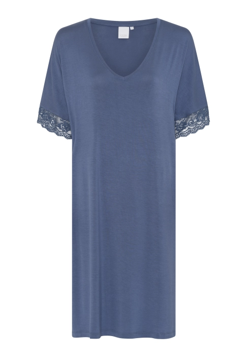 CCDK  CCDK  wild wind lucille nightdress