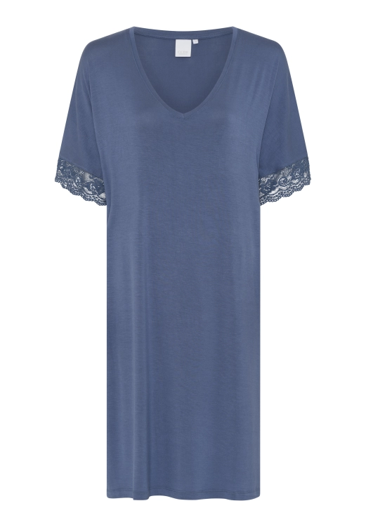 CCDK  CCDK  wild wind lucille nightdress