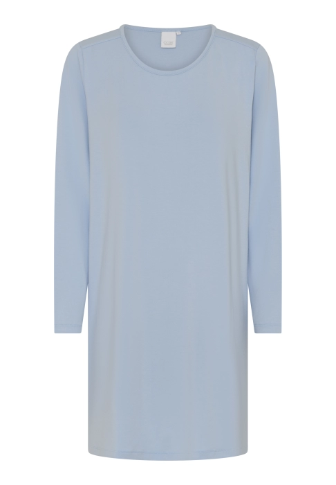 CCDK  CCDK  bamboo bea dress