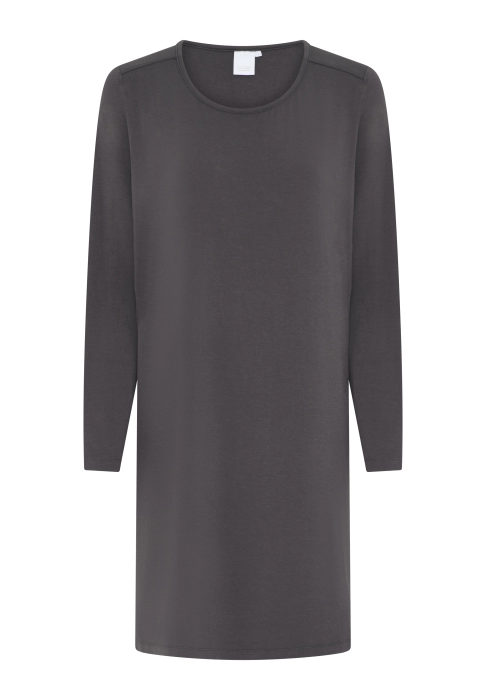 CCDK  CCDK  bamboo bea dress