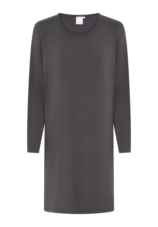 CCDK  CCDK  bamboo bea dress