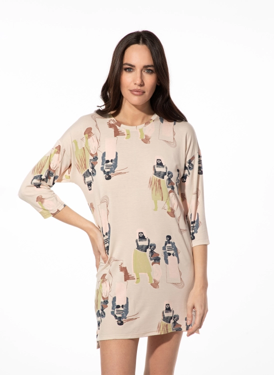 short stories short stories femme nightdress