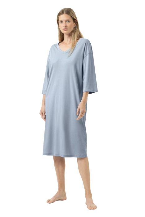 Mey Mey wild violets nightdress