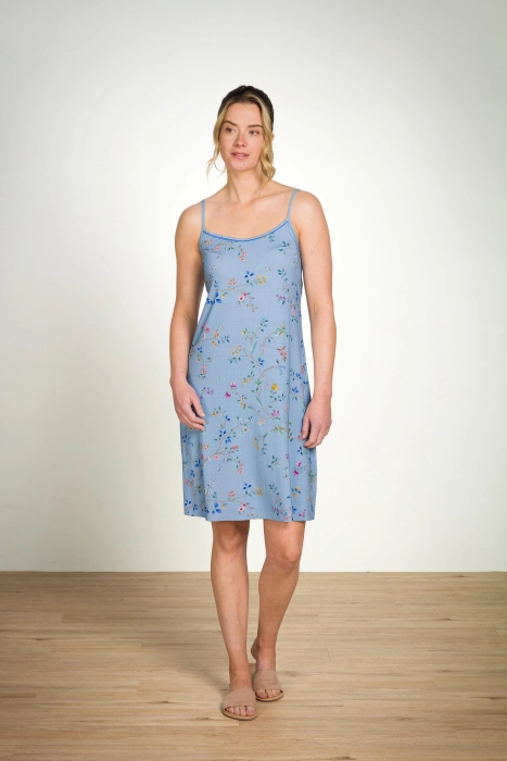 PIP Studio PIP Studio diezel nachthemd delhi dreams