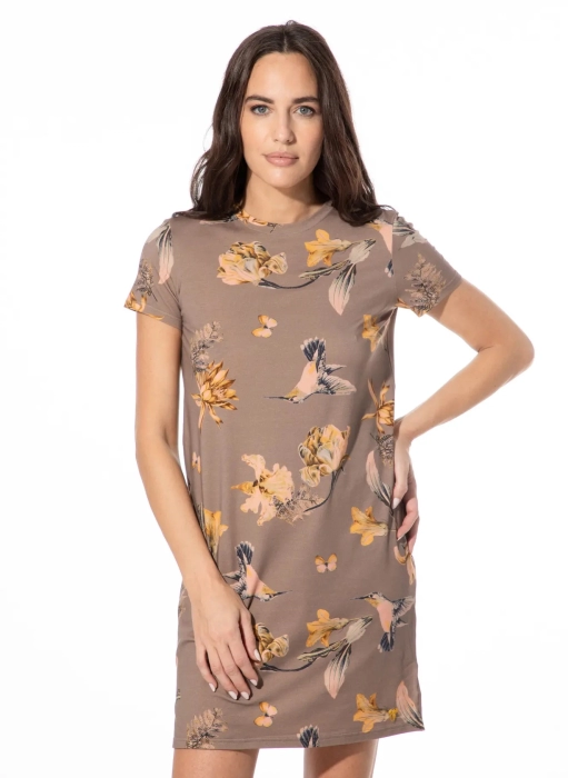 short stories short stories kolibrie nachthemd