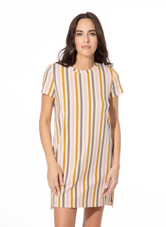 short stories short stories kolibrie nachthemd