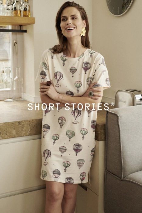 short stories short stories luchtballon nachthemd