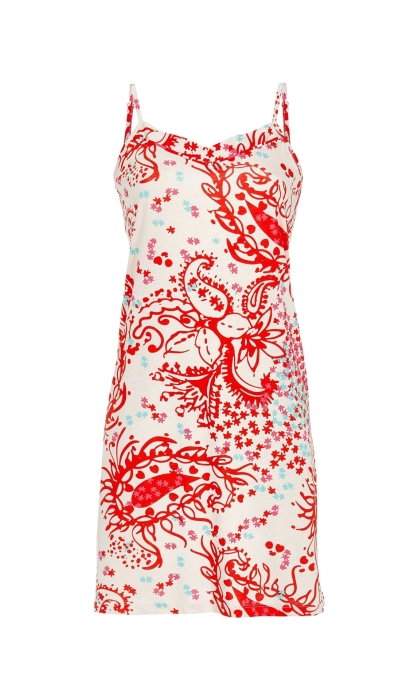 Ringella Ringella italian vibes nightdress