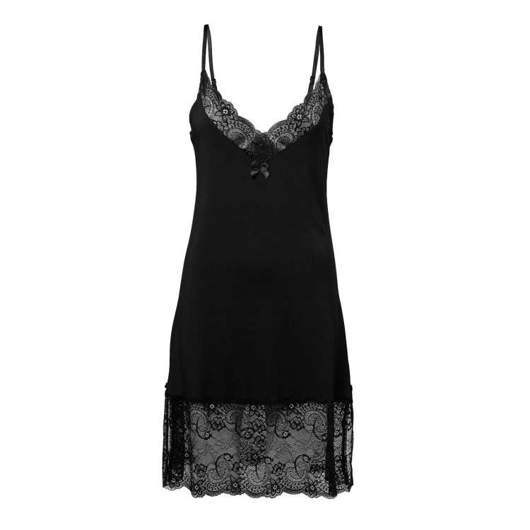 Pearl Pearl holiday nightdress