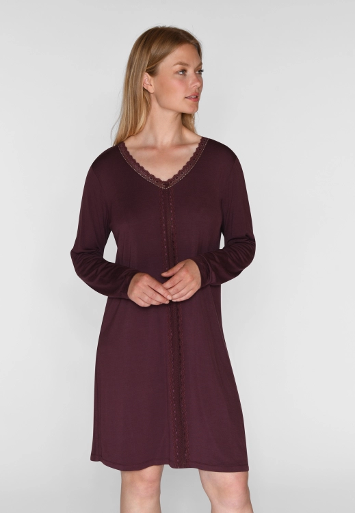CCDK  CCDK  fudgejacqueline dress