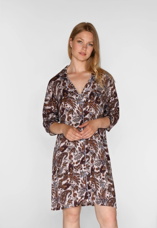 CCDK  CCDK  fudge josephine dress