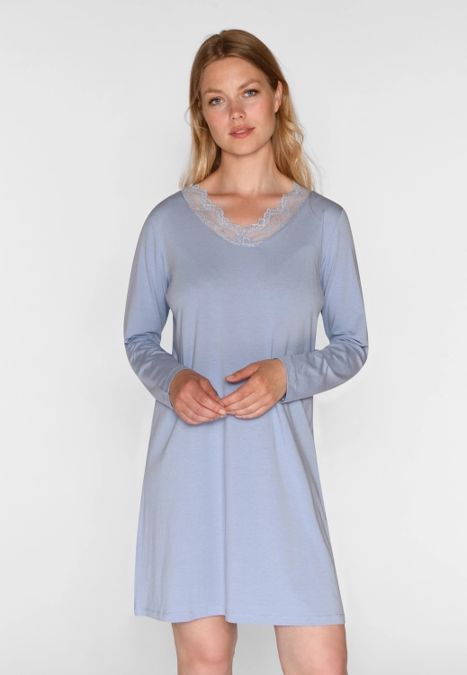 CCDK  CCDK  eventide jacqueline dress