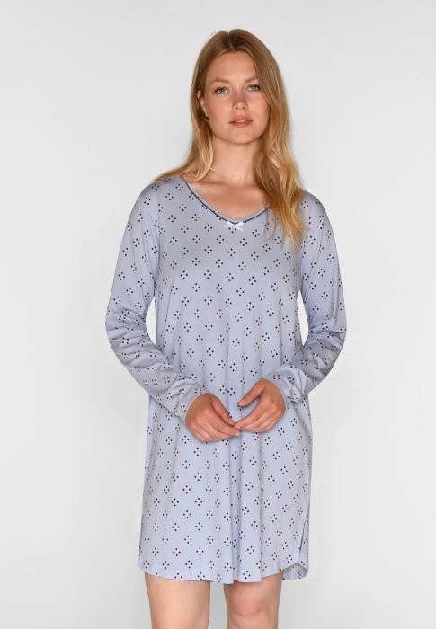 CCDK  CCDK  eventide nicole dress