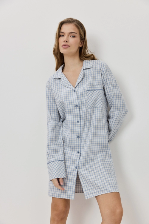 Aruelle Aruelle daria nightdress