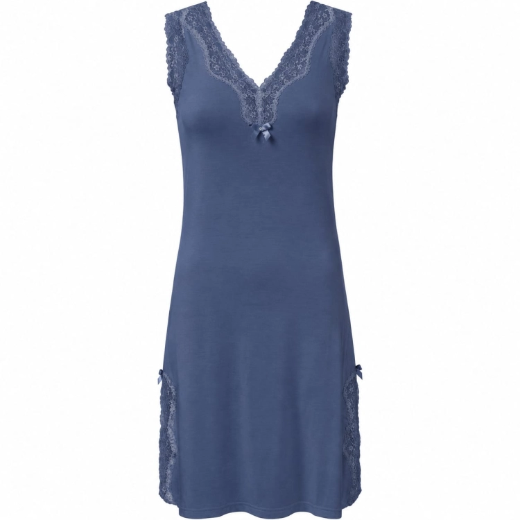 Pearl Pearl  elagance nightdress