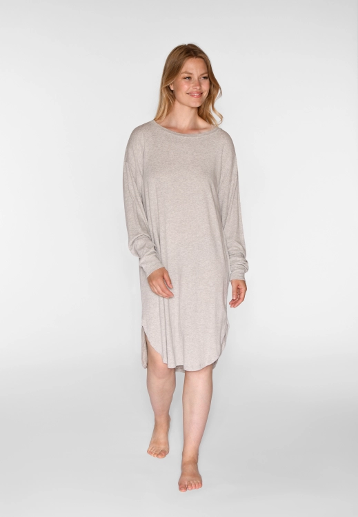 CCDK  CCDK  susse nightdress