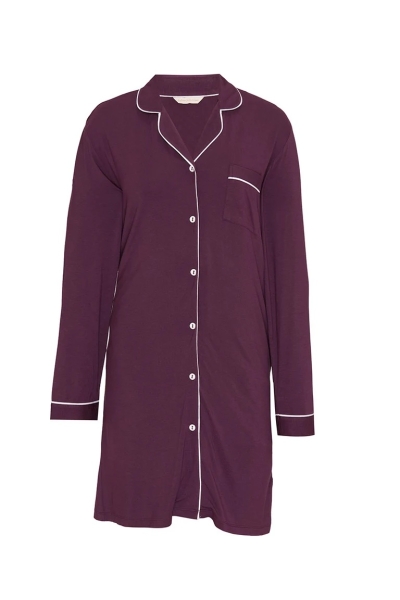 cyberjammies