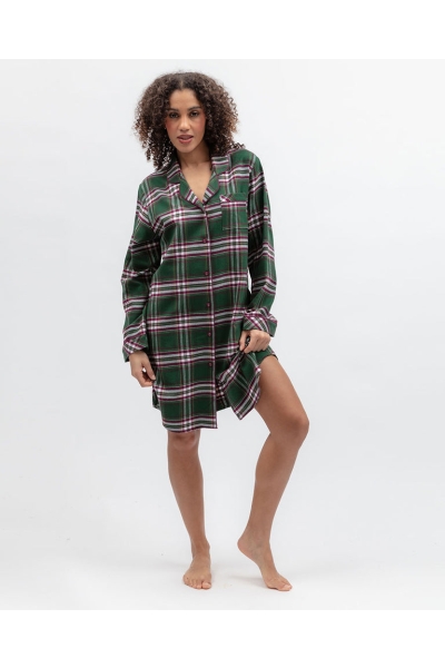 cyberjammies