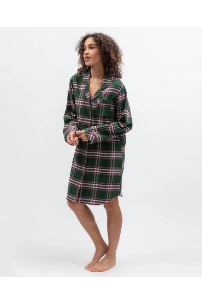 cyberjammies