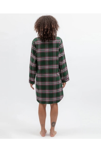 cyberjammies
