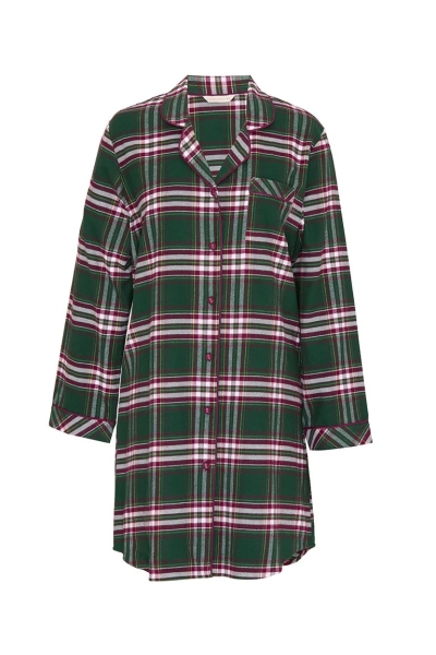 cyberjammies