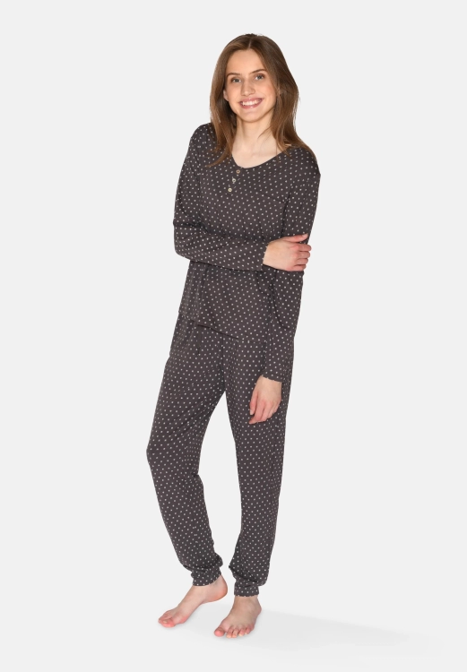 CCDK  CCDK  jordan t-shirt